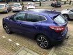 Nissan Qashqai - 1.2 Acenta Navi/Camera/19inch - 1 - Thumbnail