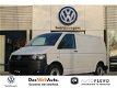 Volkswagen Transporter - 2.0 TDI L1H1 Trendline | Airco | Trekhaak - 1 - Thumbnail