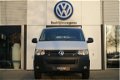 Volkswagen Transporter - 2.0 TDI L1H1 Trendline | Airco | Trekhaak - 1 - Thumbnail