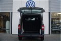 Volkswagen Transporter - 2.0 TDI L1H1 Trendline | Airco | Trekhaak - 1 - Thumbnail