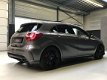 Mercedes-Benz A-klasse - A45 AMG I 360 pk I Automaat I Panodak I Xenon - 1 - Thumbnail