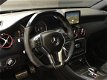 Mercedes-Benz A-klasse - A45 AMG I 360 pk I Automaat I Panodak I Xenon - 1 - Thumbnail