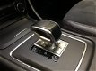 Mercedes-Benz A-klasse - A45 AMG I 360 pk I Automaat I Panodak I Xenon - 1 - Thumbnail