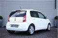 Seat Mii - Sport Connect 1.0 60pk Airco Cruise control Pakeersensoren achter Radio sound speakers - 1 - Thumbnail