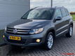 Volkswagen Tiguan - 2.0 TDI - 1 - Thumbnail