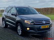 Volkswagen Tiguan - 2.0 TDI - 1 - Thumbnail