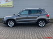 Volkswagen Tiguan - 2.0 TDI - 1 - Thumbnail