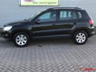 Volkswagen Tiguan - 2.0 TDI 4Motion Sport & Style - 1 - Thumbnail