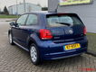 Volkswagen Polo - 1.2 TDI BlueMotion Comfortline - 1 - Thumbnail