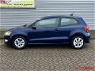 Volkswagen Polo - 1.2 TDI BlueMotion Comfortline - 1 - Thumbnail