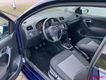 Volkswagen Polo - 1.2 TDI BlueMotion Comfortline - 1 - Thumbnail