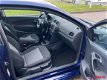 Volkswagen Polo - 1.2 TDI BlueMotion Comfortline - 1 - Thumbnail