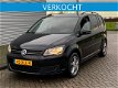 Volkswagen Touran - 1.6 TDI Highline - 1 - Thumbnail