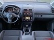 Volkswagen Touran - 1.6 TDI Highline - 1 - Thumbnail