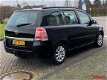 Opel Zafira - 1.8 Cosmo - 1 - Thumbnail