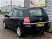 Opel Zafira - 1.8 Cosmo - 1 - Thumbnail