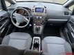 Opel Zafira - 1.8 Cosmo - 1 - Thumbnail