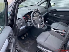 Opel Zafira - 1.8 Cosmo