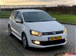 Volkswagen Polo - 1.2 TDI BlueMotion Comfortline - 1 - Thumbnail