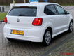 Volkswagen Polo - 1.2 TDI BlueMotion Comfortline - 1 - Thumbnail