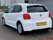 Volkswagen Polo - 1.2 TDI BlueMotion Comfortline - 1 - Thumbnail