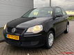 Volkswagen Polo - 1.2 55pk Optive - 1 - Thumbnail