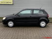 Volkswagen Polo - 1.2 55pk Optive - 1 - Thumbnail