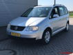 Volkswagen Touran - 1.6 16V FSI Trendline - 1 - Thumbnail