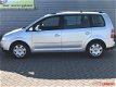 Volkswagen Touran - 1.6 16V FSI Trendline - 1 - Thumbnail