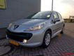 Peugeot 207 - 1 - Thumbnail