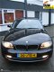 BMW 1-serie - 116i Corporate 1EIG 5DRS AIRCO N.A.P. KM-GARANTIE ✔️ - 1 - Thumbnail