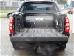 Chevrolet Avalanche - USA 5.3 V8 4WD / Cruise / Airco / Navi / Schuifkanteldak / Trekhaak - 1 - Thumbnail