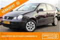 Volkswagen Polo - 1.4-16V | 5 DEURS | NW APK | AIRCO - 1 - Thumbnail