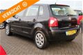 Volkswagen Polo - 1.4-16V | 5 DEURS | NW APK | AIRCO - 1 - Thumbnail