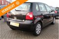 Volkswagen Polo - 1.4-16V | 5 DEURS | NW APK | AIRCO - 1 - Thumbnail