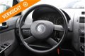 Volkswagen Polo - 1.4-16V | 5 DEURS | NW APK | AIRCO - 1 - Thumbnail