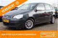 Volkswagen Polo - 1.4 TDI Trendline BlueMotion | 5 DEURS | AIRCO | CRUISE - 1 - Thumbnail