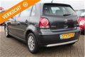 Volkswagen Polo - 1.4 TDI Trendline BlueMotion | 5 DEURS | AIRCO | CRUISE - 1 - Thumbnail