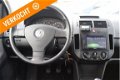 Volkswagen Polo - 1.4 TDI Trendline BlueMotion | 5 DEURS | AIRCO | CRUISE - 1 - Thumbnail