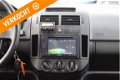 Volkswagen Polo - 1.4 TDI Trendline BlueMotion | 5 DEURS | AIRCO | CRUISE - 1 - Thumbnail