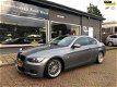 BMW 3-serie Coupé - 325i High Executive Clima Leder Top Staat Nap - 1 - Thumbnail
