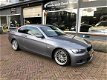BMW 3-serie Coupé - 325i High Executive Clima Leder Top Staat Nap - 1 - Thumbnail