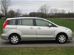 Mazda 5 - 5 1.8 Touring 7stoelen/airco/elektr ramen - 1 - Thumbnail