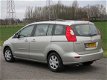 Mazda 5 - 5 1.8 Touring 7stoelen/airco/elektr ramen - 1 - Thumbnail