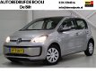 Volkswagen Up! - 1.0 BMT move up Airco | El. spiegels | Carkit | Reservewiel - 1 - Thumbnail