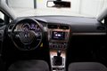 Volkswagen Golf - 1.2 TSI Comfortline Navigatie | Cruise Control | Climate control | LMV - 1 - Thumbnail
