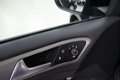 Volkswagen Golf - 1.2 TSI Comfortline Navigatie | Cruise Control | Climate control | LMV - 1 - Thumbnail
