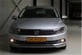 Volkswagen Passat Variant - 1.4 TSI ACT 150PK Comfortline Navigatie | Parkeerhulp | Stoelverwarming - 1 - Thumbnail