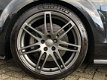 Audi TT Roadster - 2.0 T TTS Automaat/Leer/19inch/Xenon - 1 - Thumbnail