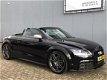 Audi TT Roadster - 2.0 T TTS Automaat/Leer/19inch/Xenon - 1 - Thumbnail